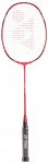 Yonex Voltric 20 DG